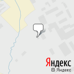 Фото Еврокар в Барнауле