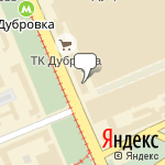 Фото Фабрика автомобильных чехлов Солярис в Москве