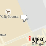 Фото Фабрика чехлов в Москве