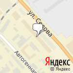 Фото Феникс в Санкт-Петербурге