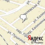 Фото Гараж Афони в Сельце