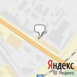 Фото Glossfactory в Екатеринбурге