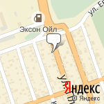 Фото GMA Detailing в Ростове-на-Дону