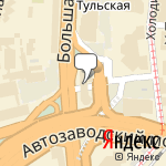 Фото Goood Auto в Москве