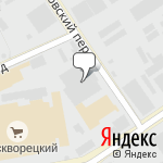 Фото GRTuning в Москве