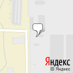 Фото ГрузАвтоСервис52 в Нижнем Новгороде