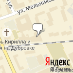 Фото GyeonAutoSpa в Москве