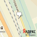 Фото HelpAvto в Санкт-Петербурге