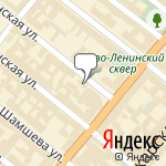 Фото HelpAvto в Санкт-Петербурге