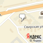 Фото Helpavto в Санкт-Петербурге