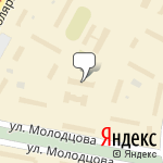 Фото Horn материал для перетяжки торпед в Москве