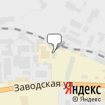 Фото Идеал Авто в Щелкове