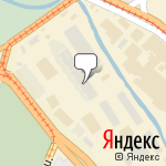 Фото Illskill syndicate в Москве