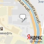 Фото In matro в Москве