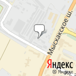 Фото Интерьер-Авто в Новороссийске