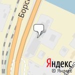 Фото Интерьер-Авто52 в Нижнем Новгороде