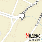 Фото ИнжектоР в Моршанске