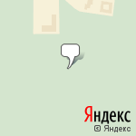 Фото ИП Исаев В.А. в Минске