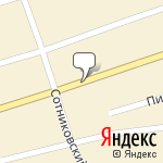 Фото ISM performance в Ставрополе