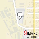 Фото IT-стиль в Оренбурге