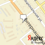 Фото Изумруд в Сызрани