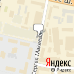 Фото Эко-чехлы в Москве