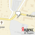 Фото Каприз-авто в Мытищах