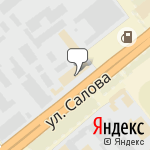 Фото Карбус в Санкт-Петербурге