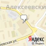 Фото Киберкар Офис в Москве