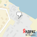 Фото Комфорт люкс в Екатеринбурге