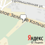 Фото Компания Безугона в Ростове-на-Дону