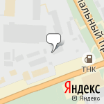 Фото Компания Мистер Кэп в Санкт-Петербурге