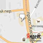 Фото Координаты Лаборатории блеска Turtle Wax в Екатеринбурге