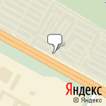 Фото Kover78.ru в Санкт-Петербурге