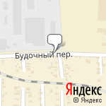 Фото Коврик-В-машину.РФ в Ижевске