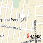 Фото Козыръ в Ростове-на-Дону