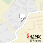 Фото Красим Авто в Ростове-на-Дону