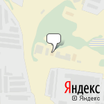 Фото Krazy Kustoms в Нижнем Новгороде