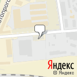 Фото Ksenon24 в Москве