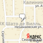 Фото Kvm-ko в Краснодаре