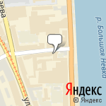 Фото Laitovo СПб в Санкт-Петербурге