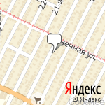 Фото Ламинария в Таганроге