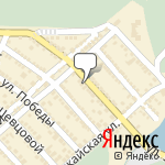 Фото Леген Авто в Ростове-на-Дону