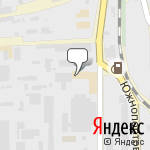 Фото Лион плюс в Москве