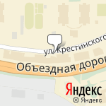 Фото Locauto Plus в Екатеринбурге