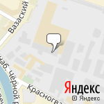 Фото Look Car в Санкт-Петербурге