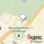 Фото Лр-Авто в Москве