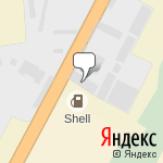 Фото Lux Auto в Санкт-Петербурге