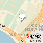 Фото Lux-Bus в Санкт-Петербурге