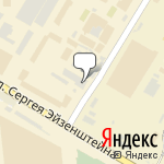 Фото Ma-Tuning в Москве